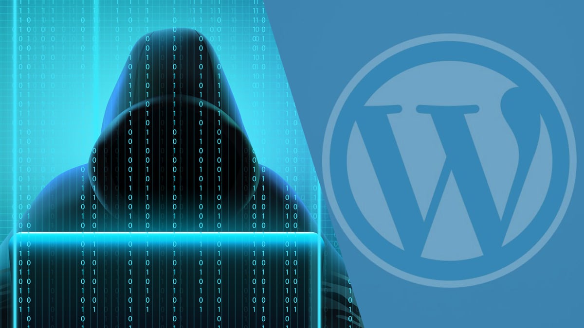 WordPress : Une attaque d’envergure touche les sites WordPress