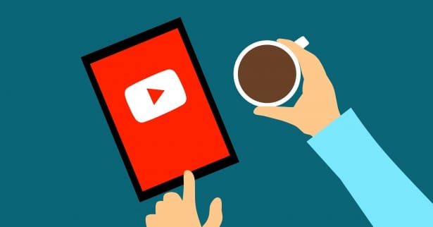 Comprendre YouTube à l’aide des chiffres