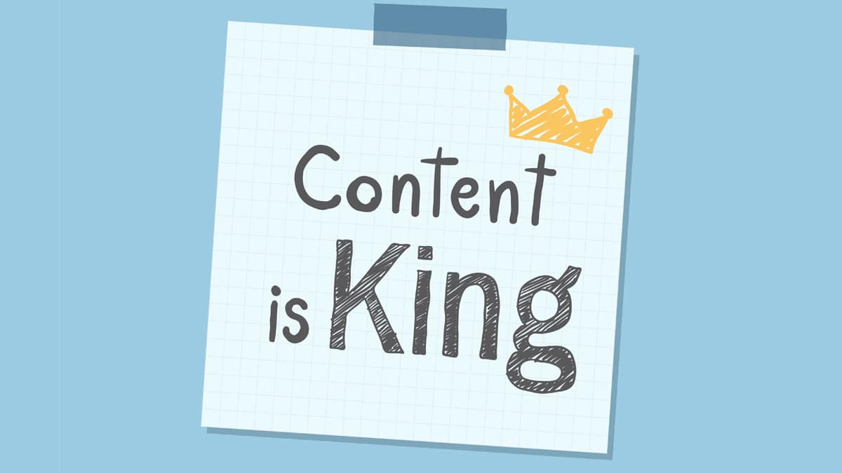 Quelle tendance SEO suivre pour 2020 ?
