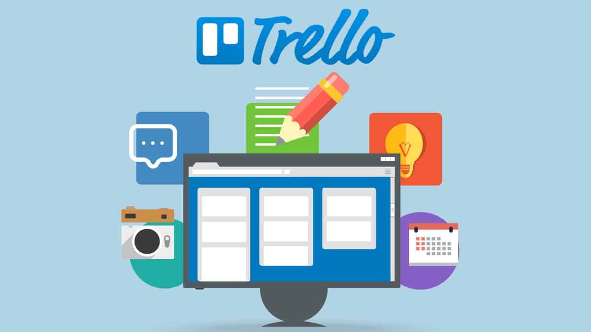 Focus sur un outil indispensable de gestion de projet : Trello