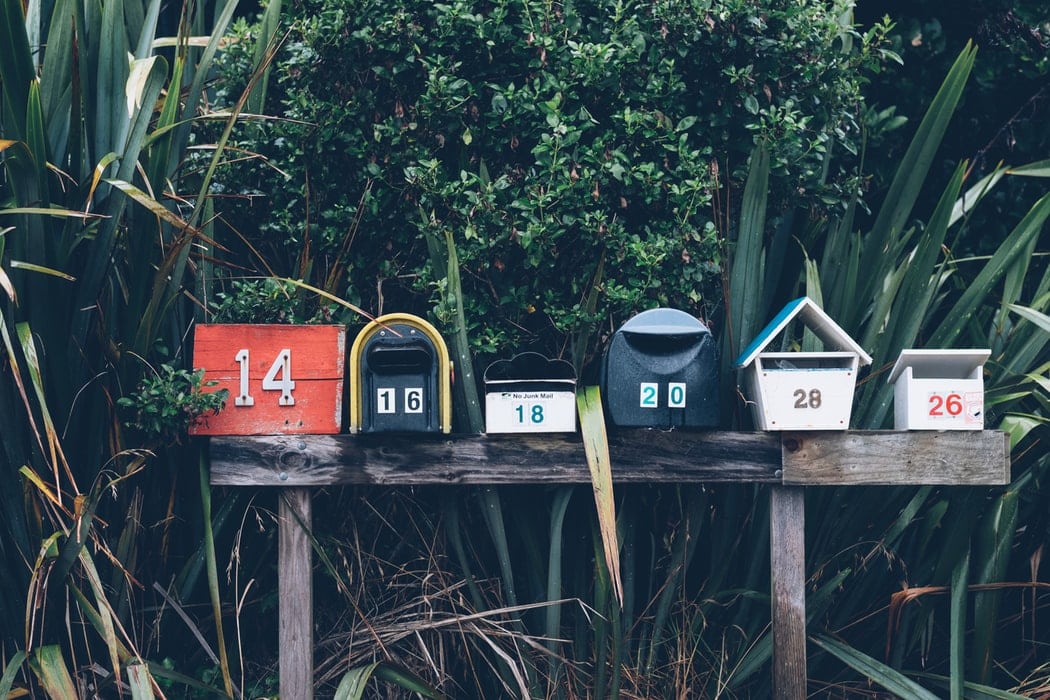 Comment créer des newsletters facilement ?
