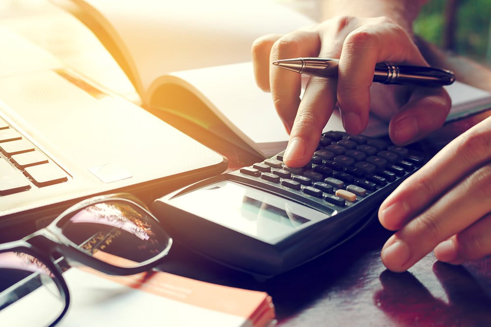Comment définir un budget de création de site ou un projet web ?