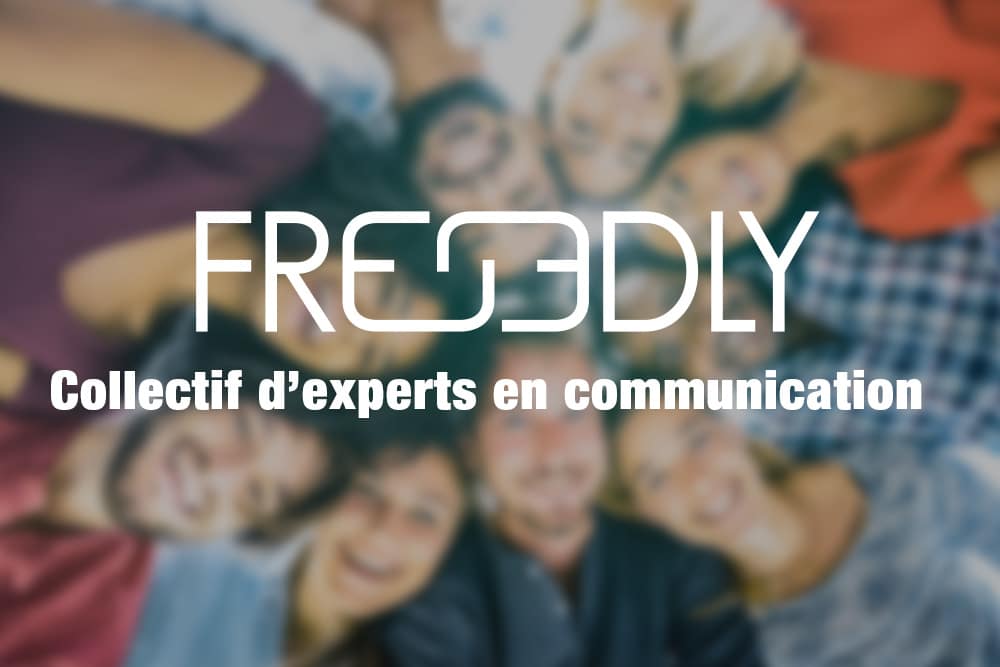 Les signes qu’il est temps d’abandonner votre agence au profit d’une équipe de freelances