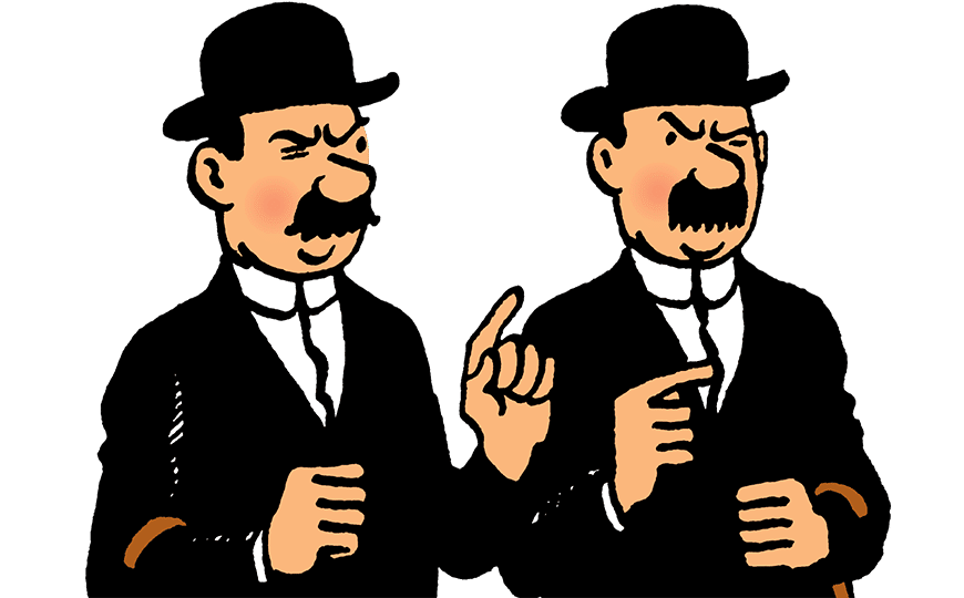 Comment éviter le « duplicate content » ou le contenu dupliqué ?