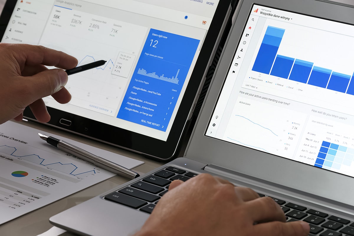 Comment augmenter le trafic sur votre site web en 2022 ?