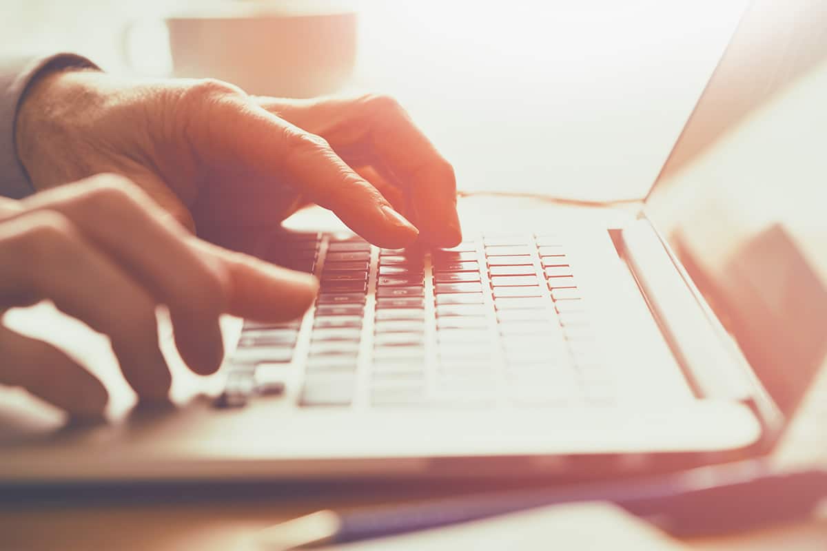 Internet en 2021 : les 9 chiffres clés