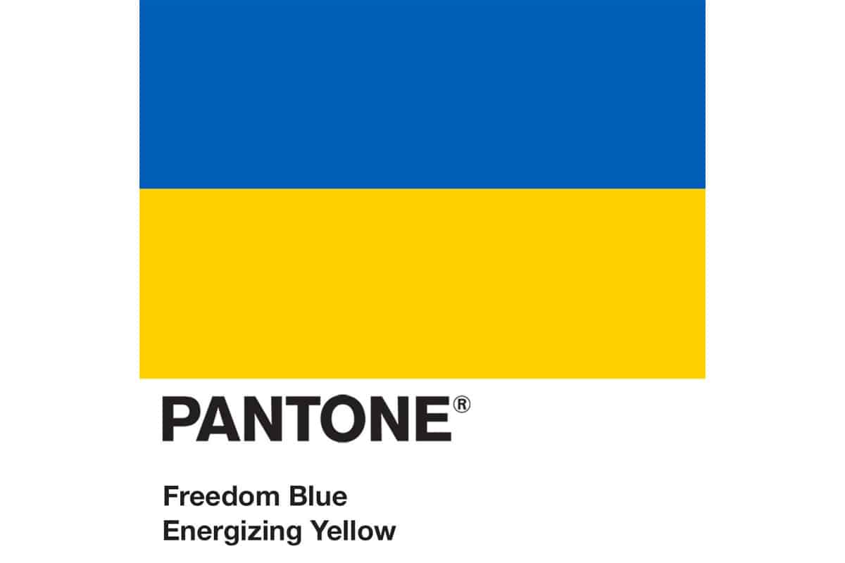 Guerre en Ukraine : Comment aider les Ukrainiens ?