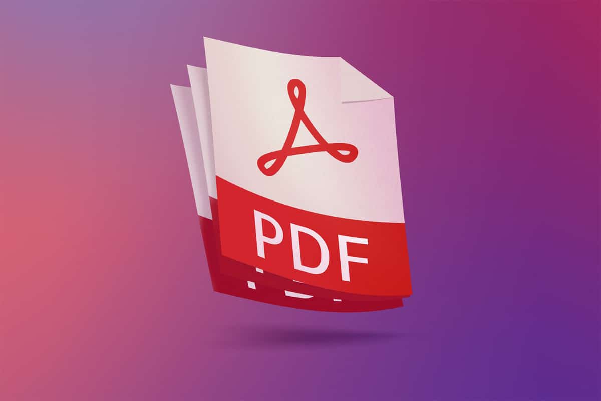 Exploiter le potentiel de vos PDF