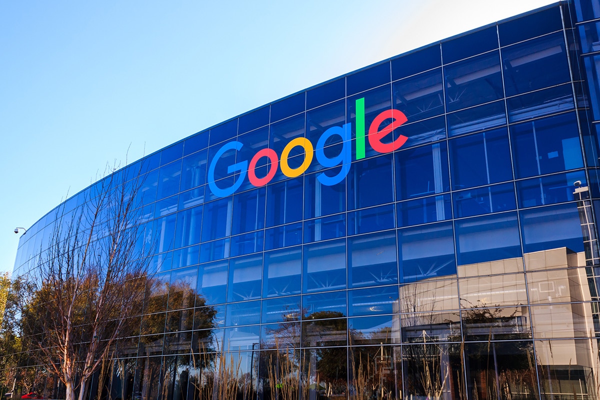 Google Analytics, RGPD et la décision de la CNIL