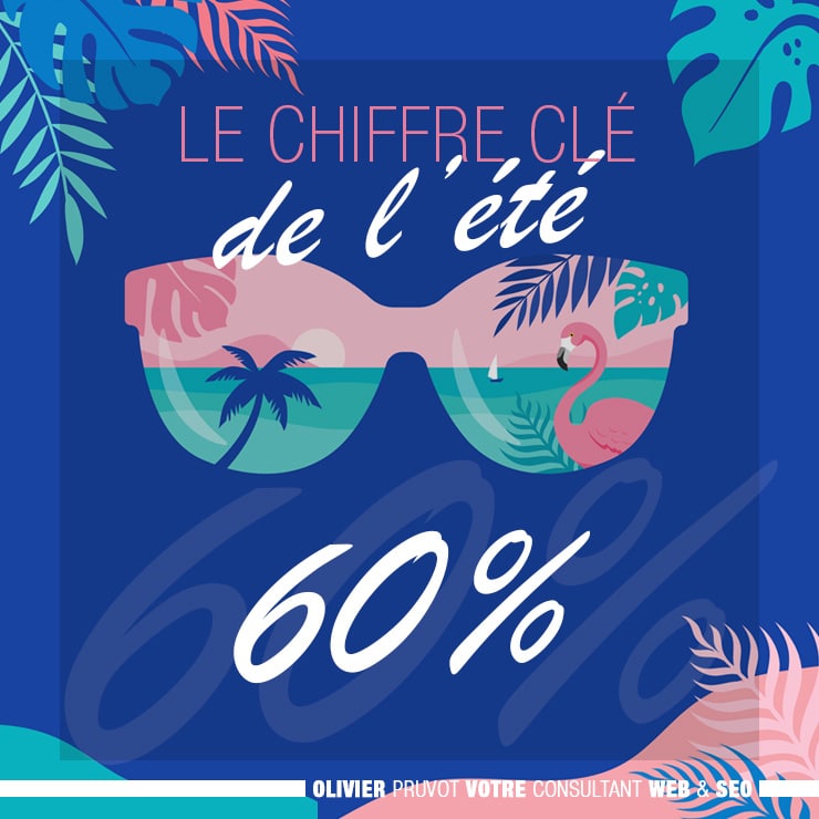 Le mobile, l’incontournable du web