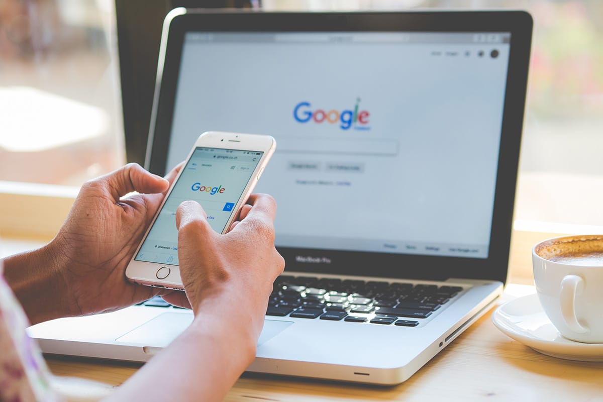 Google fête ses 24 ans, mais connaissez-vous ses outils cachés ?