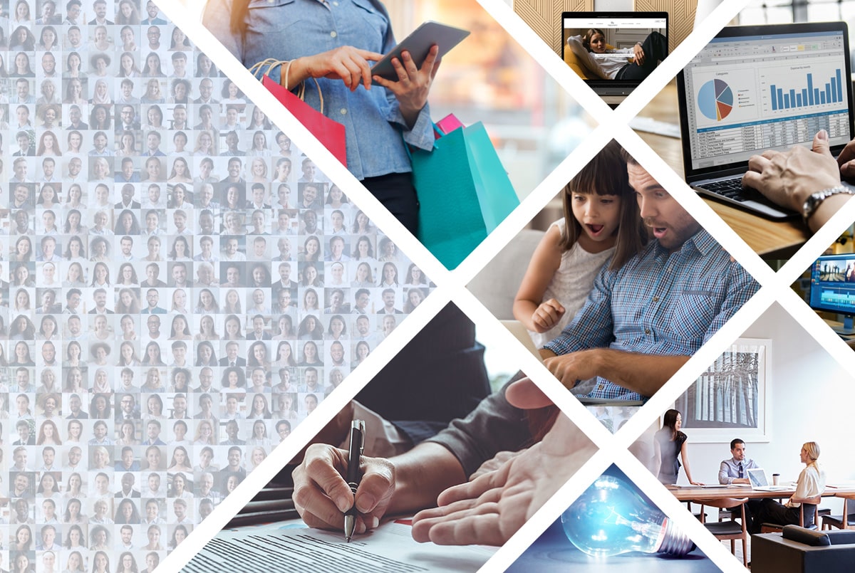 Communication et visuels incontournables à créer