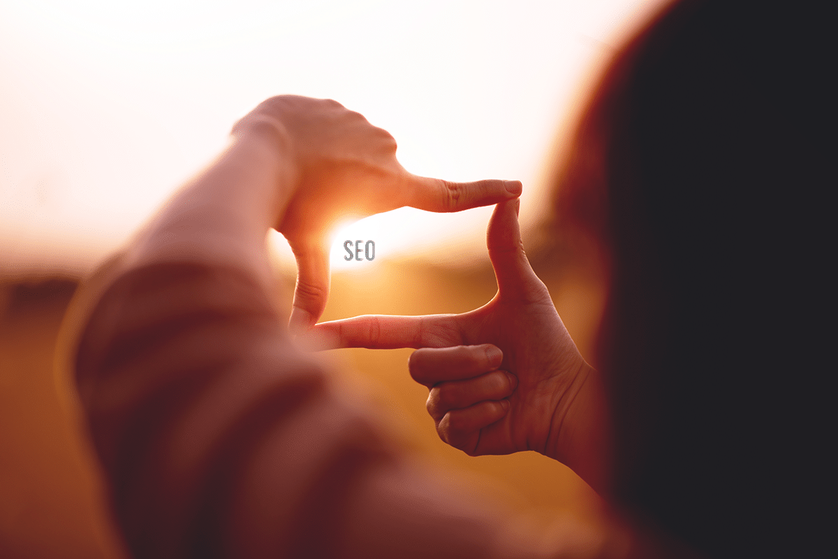 IA : quel avenir pour le SEO ?