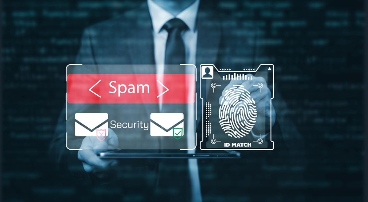 Nouvelles exigences de Gmail et Yahoo en matière d’expéditeur d’emails