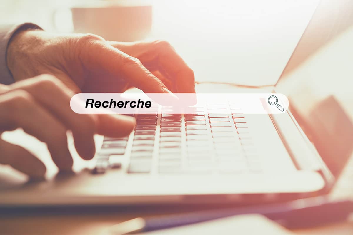 Ne pas systématiquement cibler les mots-clés les plus recherchés