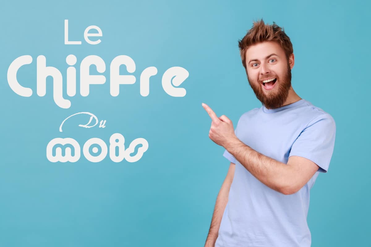 Des publications d’articles pour avoir des contacts qualifiés